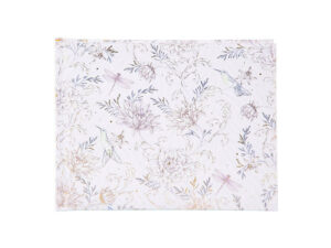 Goldbuch Hybrid Heritage fotóalbum - lila 22x16
