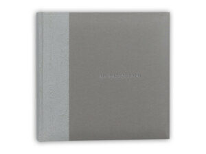 Zep Luis Grey 20/24x24 album
