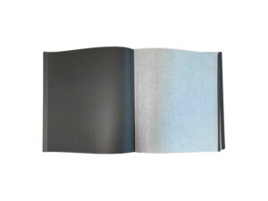 Fotoplus Album Blokk 50 fekete lap 29x32