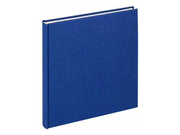 Walther Cloth 40/26x25 kék