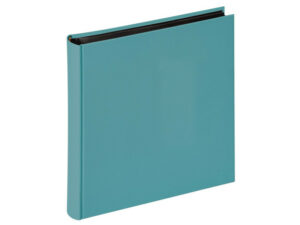 Walther Fun 50lapos/30x30 album zöld